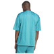 Adidas Ανδρική κοντομάνικη μπλούζα House of Tiro Tee